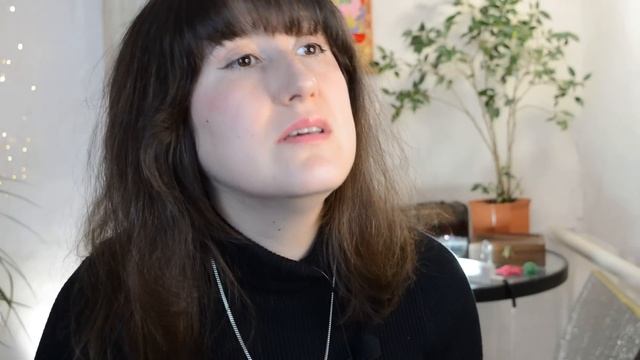 Квантовый Переход. Дверь в Пятое Измерение смотреть онлайн