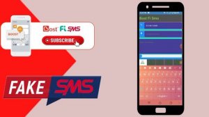 SMS Bomber - PRANK your Friends with SMS Bombing | Android  App Free