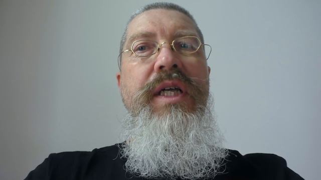 Оздоровление с Мастером Го: Москва, Петербург, 2019 смотреть онлайн