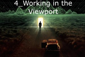 04_11_Snapping Basics