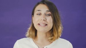 Как правильно целоваться. 10 ошибок, которые всё портят
