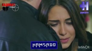 САДОКАТ ориф ва Суман