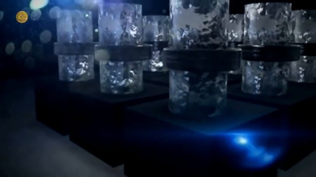 Колонизаторы Земли. Пришельцы. НЛО смотреть онлайн