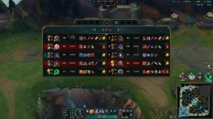 ПРОХОДИМ КАЛИБРОВКУ НА НОВОМ АККАУНТЕ! | Лига легенд стрим | League of Legends стрим