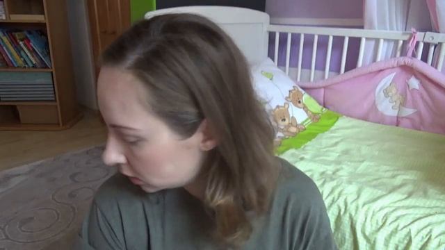 БОЛТАЮ И КРАШУСЬ смотреть онлайн