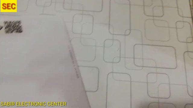 Kenwood Tcp01 toaster review and unboxing original by #sabirelectroniccenter whole sale dealers смотреть онлайн