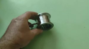 VAVAN УЗЕЛ ОРОШЕНИЯ И ОТБОРА, ДОРАБОТКА