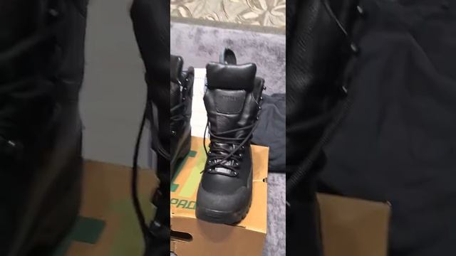 Берцы Фарадей 792 сравнение смотреть онлайн