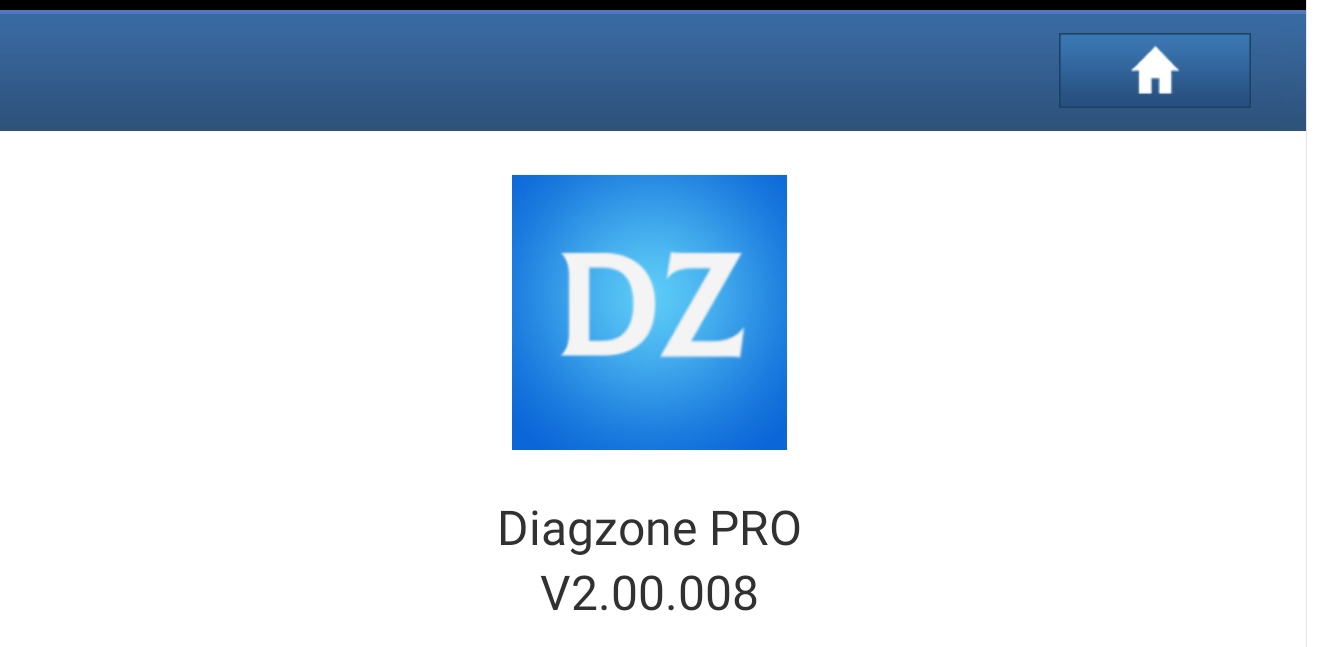 Https diagzone com get. Diagzone Pro. Программа diagzone. Thinkdiag 2 diagzone. Активация марок diagzone.