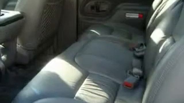 Preowned 1997 Chevrolet Tahoe Tacoma WA смотреть онлайн