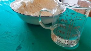 СУБЛИМИРОВАННОЕ КОЗЬЕ МОЛОКО