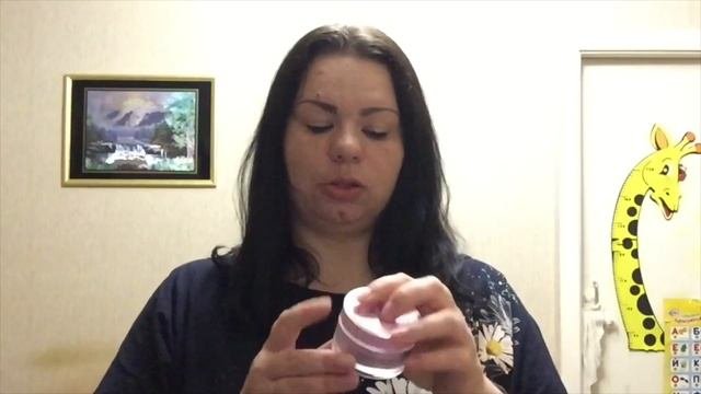 ШОКонат- как это работает ? Мой тест... и честный отзыв ? ЧАСТЬ 1? #шоконат #ириска #июtv