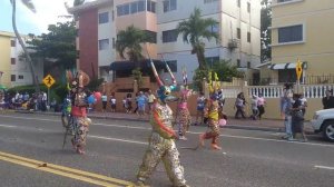 Карнавал, Фестиваль,Шоу,Парад . Carnaval, Festival., Show,Parade