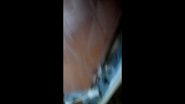 Подготовка посудомойки Bosh к зиме смотреть онлайн