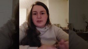 Деньги и магия. Как это работает