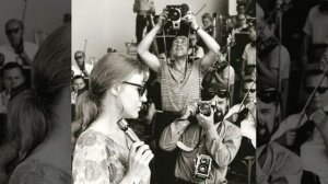 Анна Герман. Последняя встреча