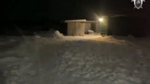 14 января  Тверской области собака насмерть загрызла шестилетнего ребенка