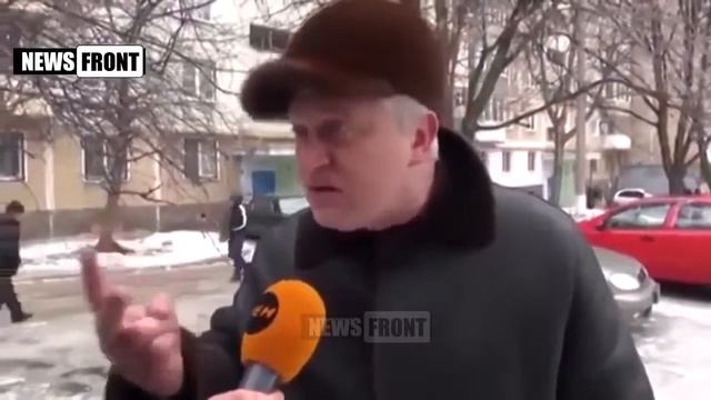 ...про внуков