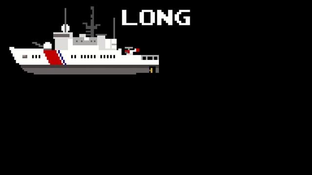 Vehicle Sizes - Superlatives with Monster Trucks, Cars, Trains, and More - The Kids' Picture Show смотреть онлайн