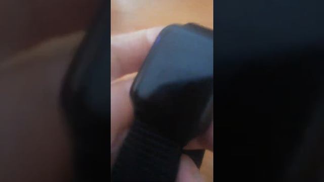 hw 56, брак, постоянная вибрация смотреть онлайн