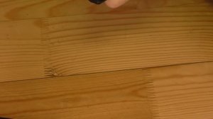 Как поменять резинки на дворниках (4 вида щеток)