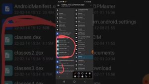 How to use MT Manager to mod paid app or subscription to free app