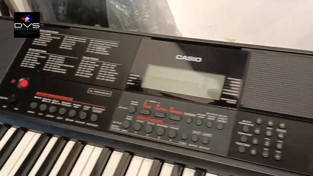 Vlog के लिए हिंदी में एंकरिंग कैसे करे | Anchoring tips for vloger смотреть онлайн