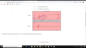 Настройка ПИД регулятора методом граблей, бубна и напильника