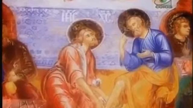 Чистый четверг. Что нужно делать в этот  день.