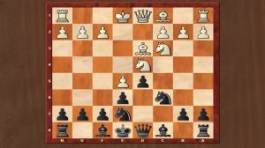 ЗАЩИТА КАРО-КАНН(ЗАКРЫТАЯ СИСТЕМА)►ДЕБЮТНАЯ КНИГА