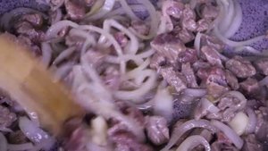 Макароны с мясом. Макароны без варки. Макароны которые не слипаются. Самые вкусные макароны.