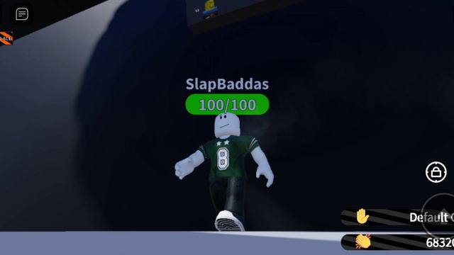 Gas Gas Gas