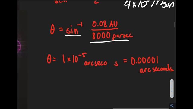 Event Horizon Telescope смотреть онлайн