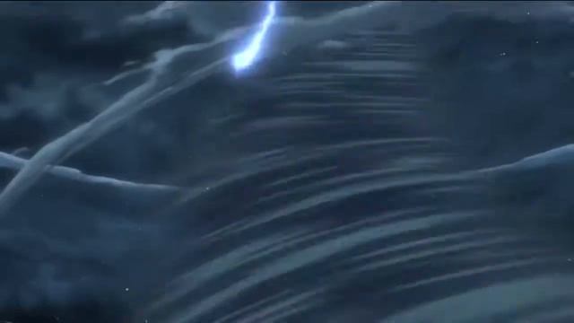 Fairy Tail Dragon Cry「AMV」2017 смотреть онлайн