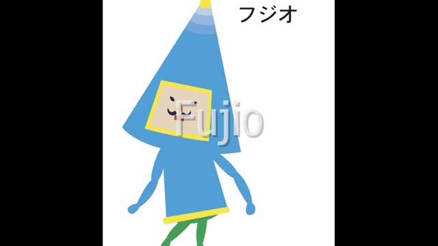 Walking on a Star! - Katamari Damacy смотреть онлайн