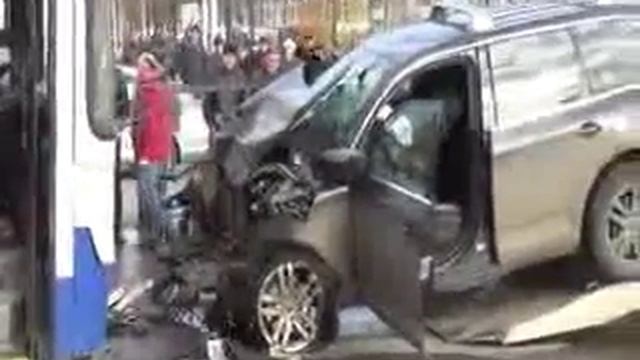 1 января 2017 г. смотреть онлайн