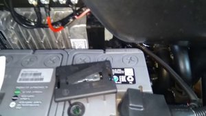 Газель Next несколько советов.