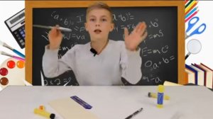 смотрим Daniel Gro