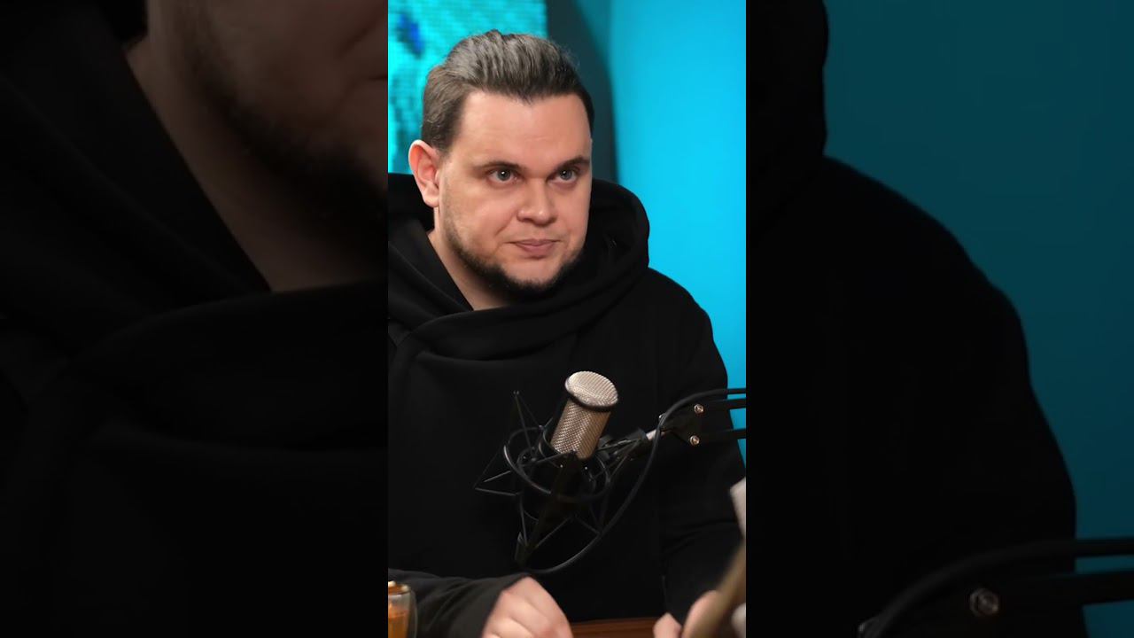 Что отнимает большую часть времени? смотреть онлайн