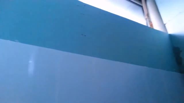 Вентиляция кафе: авторский надзор смотреть онлайн