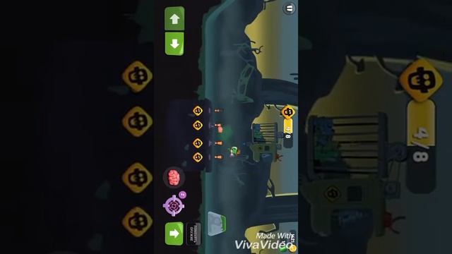 Прохождение игры catchers 1 смотреть онлайн