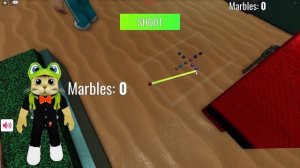 6 ИГРА В КАЛЬМАРА + БРАЙС роблокс | Red Light, Green Light roblox | Проходим эпизод 6 в Squid Game