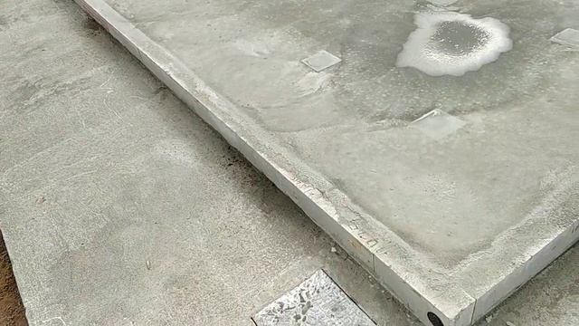 #дом #строительство #строимдом #фундаментдлядома #домподключ смотреть онлайн