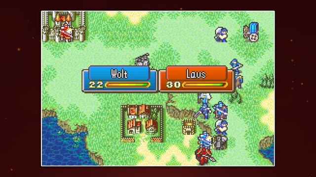 Project Ember is Awesome, and Here's Why смотреть онлайн