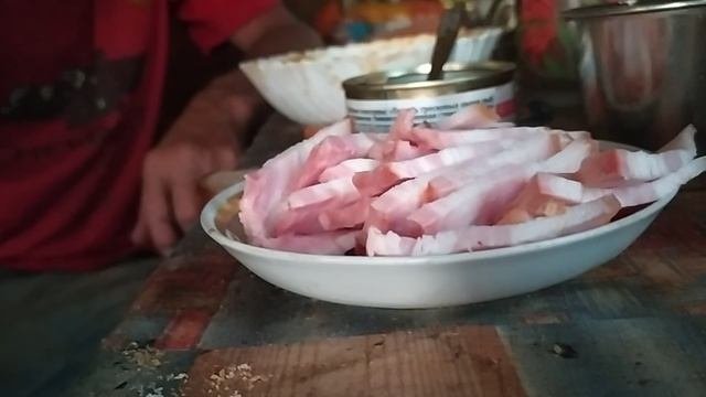 Переезд в Рассию.