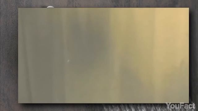 ТОП самых-самых! 5 Необъяснимых Вещей, Снятых На Камеру ч 2 смотреть онлайн