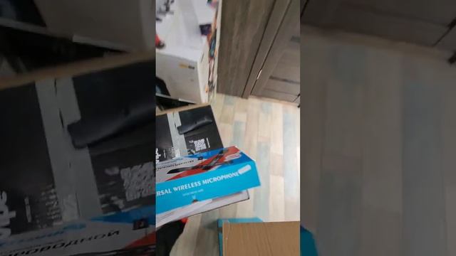 Vipe nitro X5 pro подключение микрофонов ELTRONIC ⚠️www.mu-zon.ru смотреть онлайн