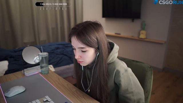 ГЕНСУХА ХОЧЕТ ПОМЕНЯТЬ ФАМИЛИЮ НА КОЗАКОВА?! | ГЕНСУХА ПРО МАМУ ЭВЕЛОНА! | BUSTER CHILL смотреть онлайн