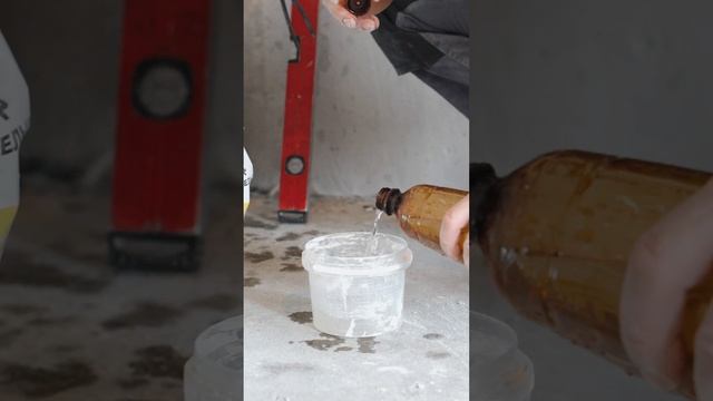 ЭЛЕКТРОМОНТАЖНЫЕ РАБОТЫ смотреть онлайн