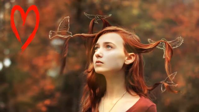 Любимые песни. Аленушка смотреть онлайн